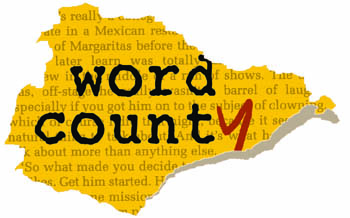 WordCountylogo-web