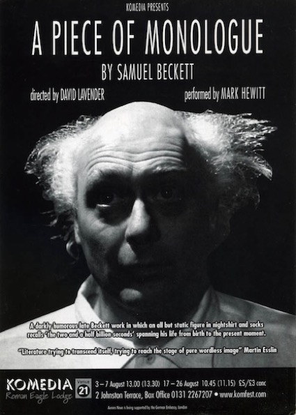 flyer-pieceofmonologue