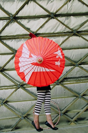 Kate-brolly5