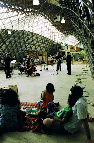 web-music11
