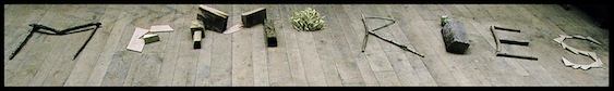 web-text6