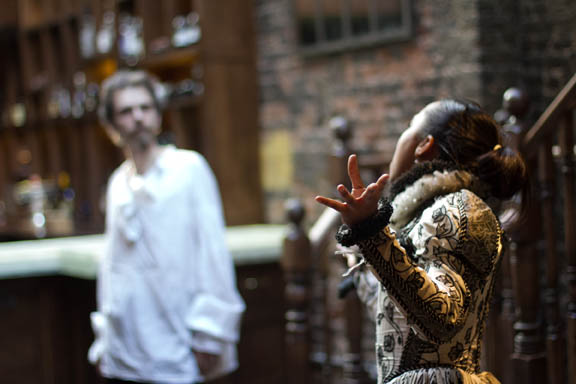 LowRes-Coventgarden-45.jpg