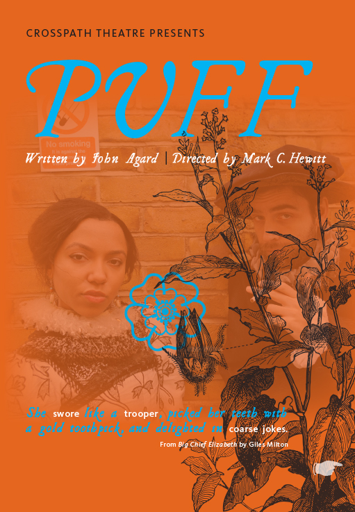 puff-programme%20cover.jpg