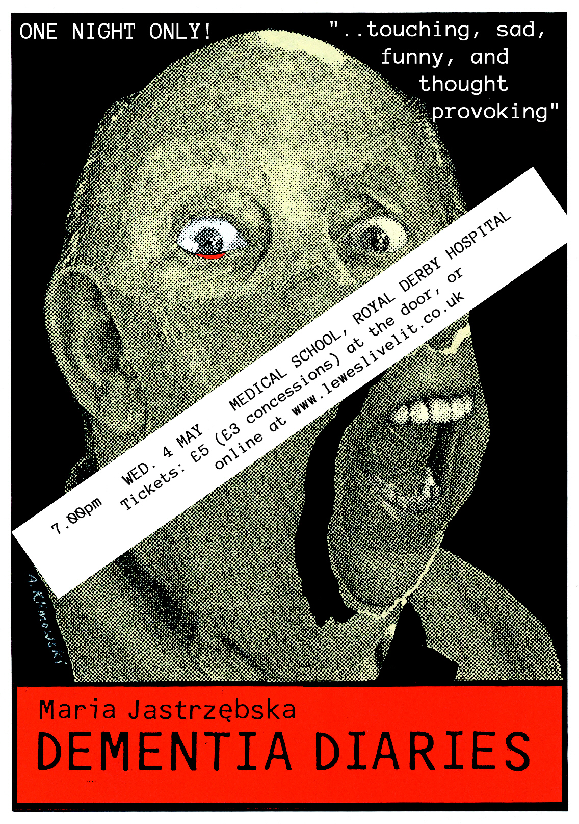 Dementia%20Derby%20poster.jpeg