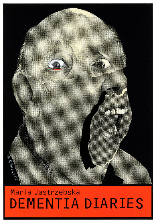 Dementia-72dpi.jpg