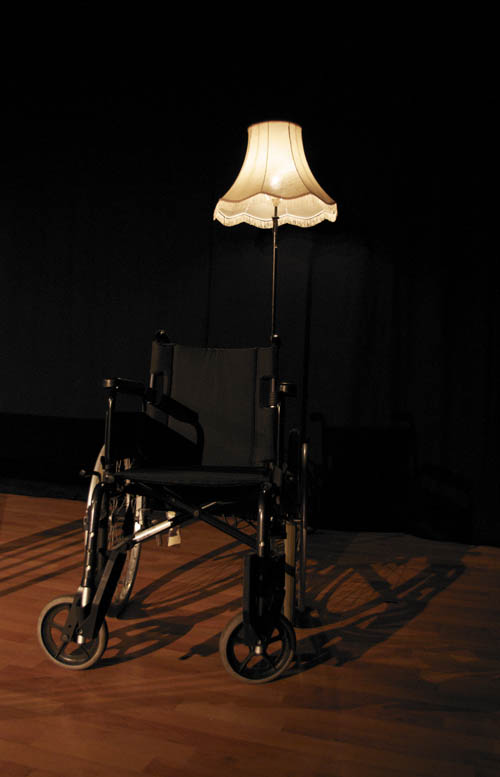 lamp%20and%20wheelchair.jpg