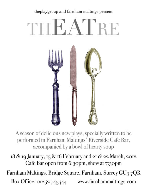 Eat%20Theatre%20flyer%20front%20final.jpg