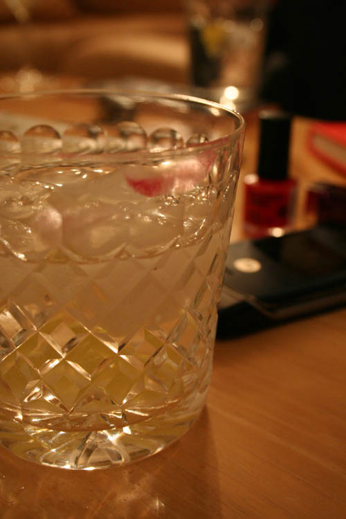 gin%20mobile%20lipstick.jpg