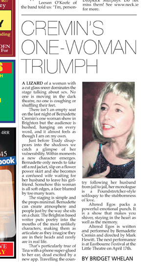 IrishWorld.10.03.2012-REVIEW-LO-RES.jpg