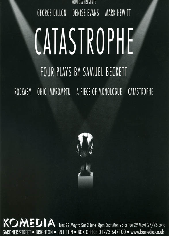 catastropheflyer-bton-web.jpg