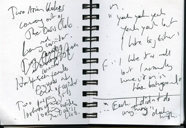 City%20Running%20-%20notebook003-web.jpg
