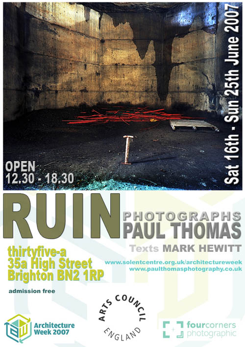 BRIGHTON35A-poster.jpg