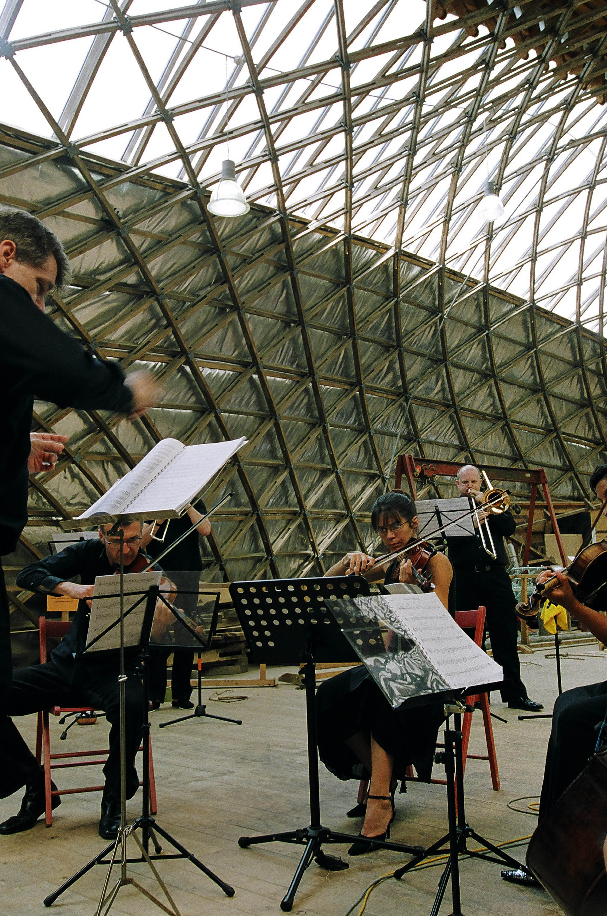 Gridshell%20Bergersen4.jpg