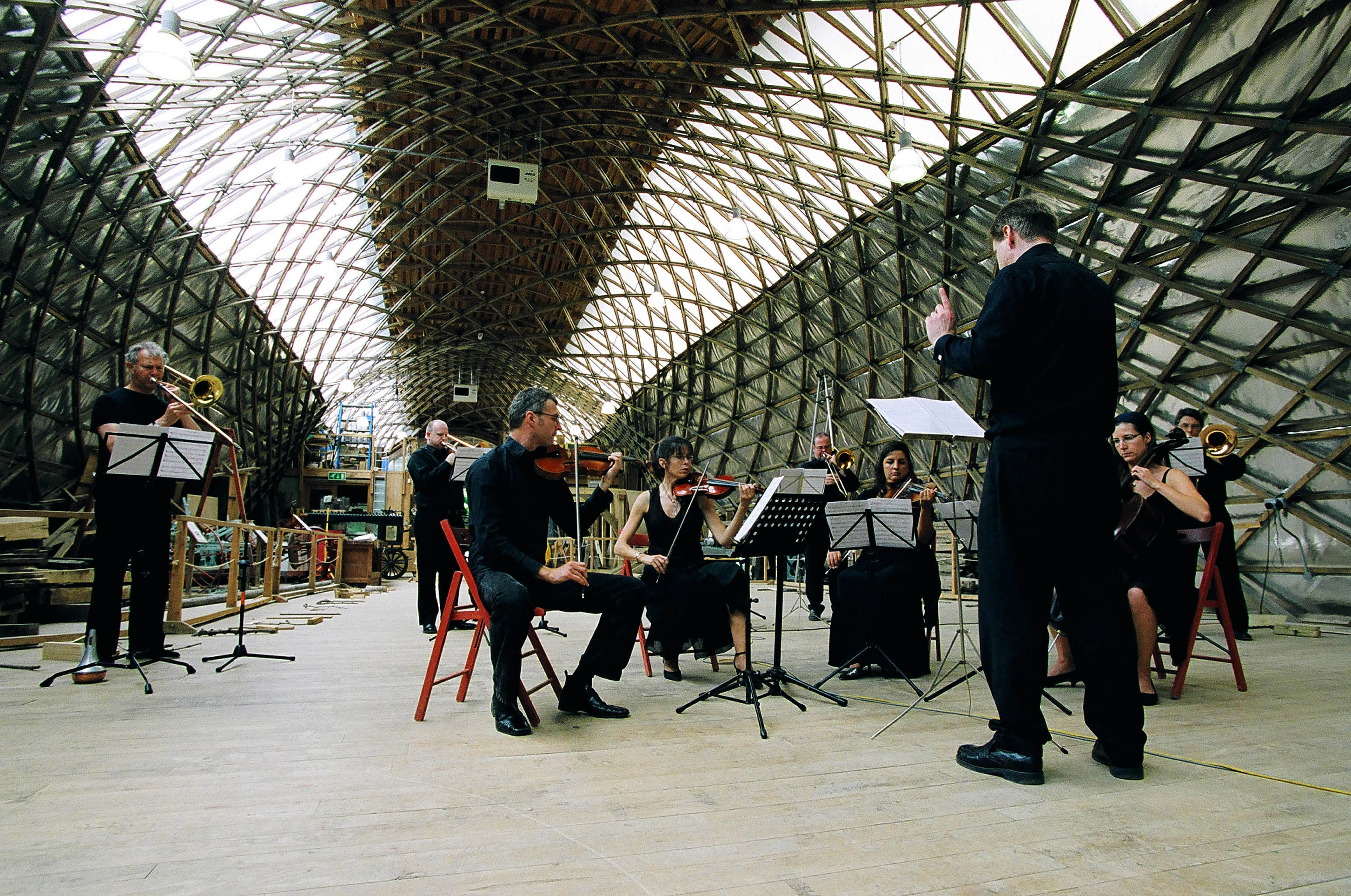 Gridshell%20Bergesen%202.jpg