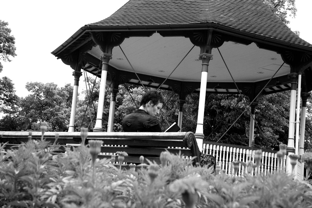 bandstand.jpg