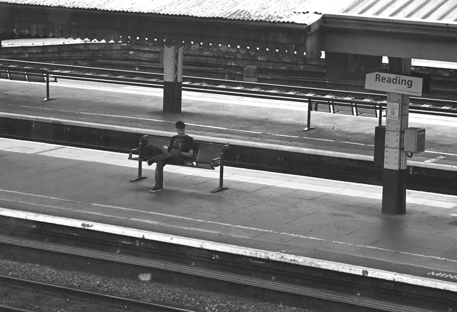 station.jpg
