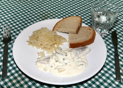 Herring%20in%20CreamF-web.jpg