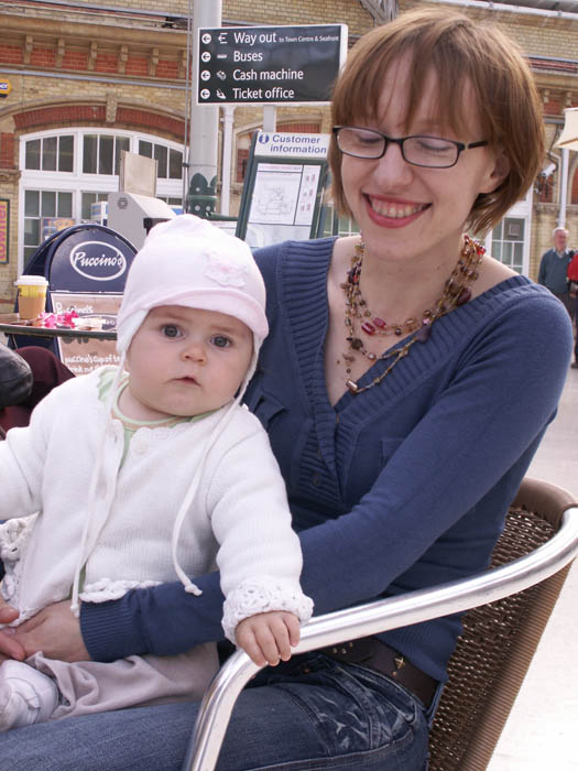 Launch%20-%20mother%20baby.jpg