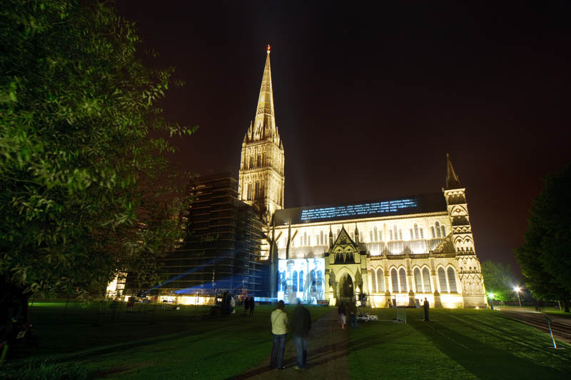 Cathedral_lo-res.jpg