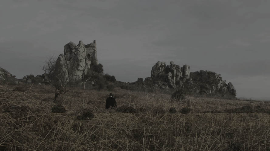 FilmStill_final1-small.jpg