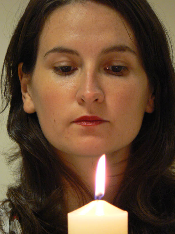 89%20clare%20candle.jpg
