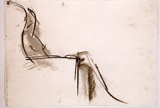 Lins003_web.jpg