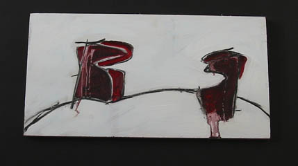 painted%20chairs%202_web.jpg