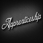 01 APPRENTICESHIP (TITLE STILL).jpg