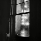 02 Apprenticeship WINDOW copy.jpg