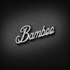 03 BAMBOO (TITLE STILL).jpg
