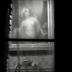 06 Boobs 1 (SQUARE).jpg