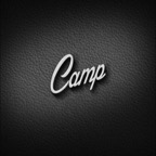 09 CAMP (TITLE STILL).jpg