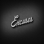 13 EXCUSES (TITLE STILL).jpg