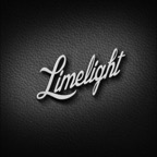 17 LIMELIGHT (TITLE STILL).jpg