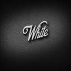 19 WHITE (TITLE STILL).jpg