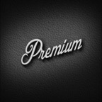 21 PREMIUM (TITLE STILL).jpg