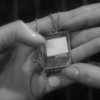 24 Premium 05 Locket 1080 x 1080 copy.jpg