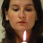 89 clare candle.jpg