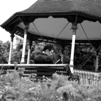 bandstand.jpg