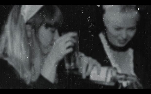 Screen Shot 2024-07-25 at 12.14.28